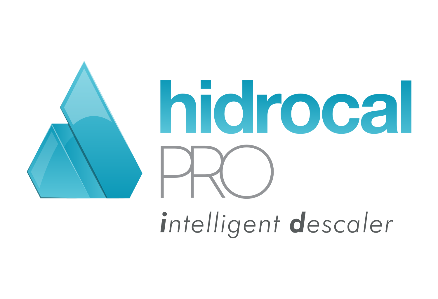 Hidrocal Pro